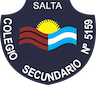 colegio5159